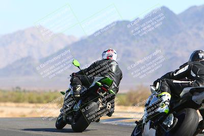 media/May-15-2022-SoCal Trackdays (Sun) [[33a09aef31]]/Turn 9 Backside Set 1 (920am)/